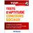 Tests d'aptitude concours sociaux_0