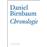 Chronologie