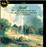 Concertos N°1 à N°6 HWV312 à HWV317/337