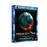 Prédictions - Blu-Ray_0