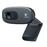 Logitech HD Webcam C270 - webcamera_0