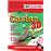 Casino 3D