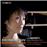 Klavierkonzerte 1 und 4-Paganini-Rhapsodie_0