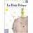 Le Petit PrinceLe Petit Prince_0
