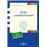 Droit constitutionnel