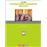 CCAG : fournitures courantes, services