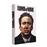Lord of War - Edition Collector Digipack Impression Métal_0