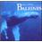 Baleines