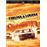 Thelma et Louise - DVD Zone 1