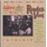 Reggae times in Africa