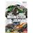 Monster Jam