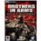 Brothers in Arms : Hell's Highway État correct -  reconditionné disponible sur Fnac