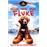 Fluke_0