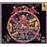 El Cant de la Sibilla -Super Audio CD hybride