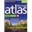 Road Atlas Mexique