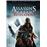 Guide complet Assassin's Creed - Revelation