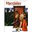 MandalayMandalay_0