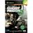 Ubisoft Ghost Recon