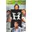 H - Saison 2, volume 4