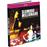 Slumdog Millionaire - Blu-Ray - Edition Collector_0