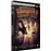 Tenacious D in The Pick of Destiny DVD_0