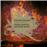 Italiane Baroque Sonatas & Concertos_0