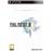 Acheter Final Fantasy XIII - Edition collector État correct - 50,22 € Final Fantasy XIII - Edition collector État correct - Eidos Interactive reconditionné disponible sur Fnac