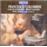 Concerti Ecclesistici - Mottetti Concertati