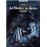 Graine de folie t03 la morrydwen