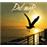 Estudio del mar volumen segundo - Digipack