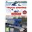 Truck Driving Simulator