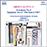 Symphonies N°6 et N°12