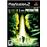 Alien Versus Predator : Extinction