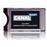 Strong Mini décodeur TNT/Canal Ready SmarCAM_0