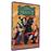 MulanMulan 2 La mission de l'empereur DVD_0