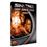 Star Trek Deep Space NineStar Trek Deep Space Nine - Coffret intégral de la Saison 4 - Repackaging_0
