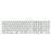 Mobility Lab Design Touch Keyboard For Mac_0
