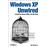 Windows XP unwired