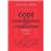 Code de la construction et de l'habitation commenté