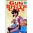 Gunsmith cats