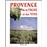 Provence de la vigne et des vins