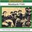 27 best hassidic songs