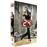 24 heures chrono24 - Season 8 DVD-Box_0
