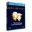 B-LE CORNIAUD-VF_0