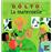 La maternelle_0