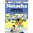 NatachaInstantanés pour Caltech_0