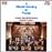 A Mozart concert in Vienna / vol.1