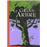 Grand arbre (le)_0