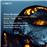 CONCERTOS 1, 3 & 7: Beatus Parvo_0