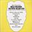 Hello children, the Peter Sellers remix